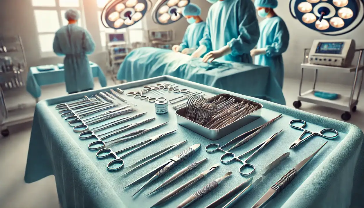 Tutorial WPF: precisione e strumenti avanzati per creare applicazioni